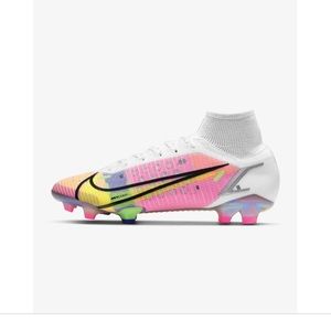 Meet your Posher, Meredith